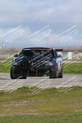 media/Mar-03-2024-Speed Ventures (Sun) [[3b44149adf]]/Black/Session 1 (Sweeper)/